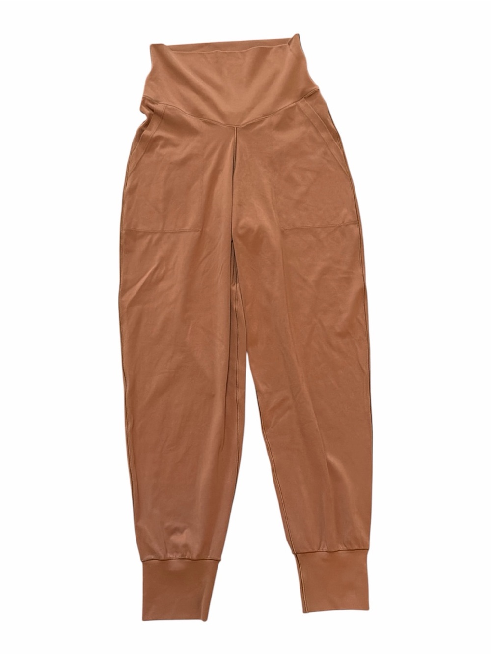 Aerie Offline Real Me Hi-Rise Buttery Soft Joggers Size S